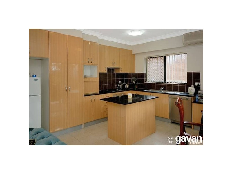 2/164 Hurstville Road, Oatley NSW 2223