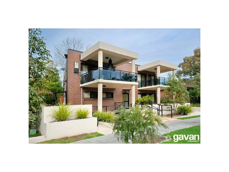 4/164 Hurstville Road, Oatley NSW 2223