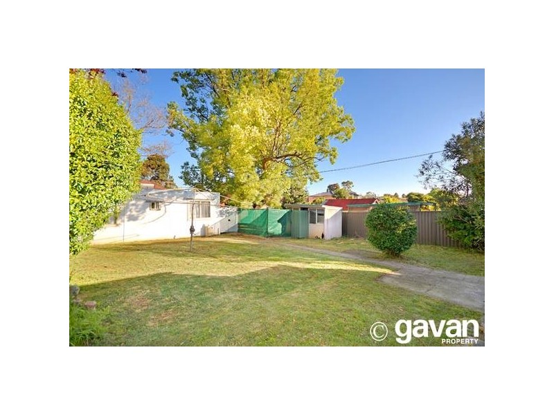 31 Newman Street, Mortdale NSW 2223