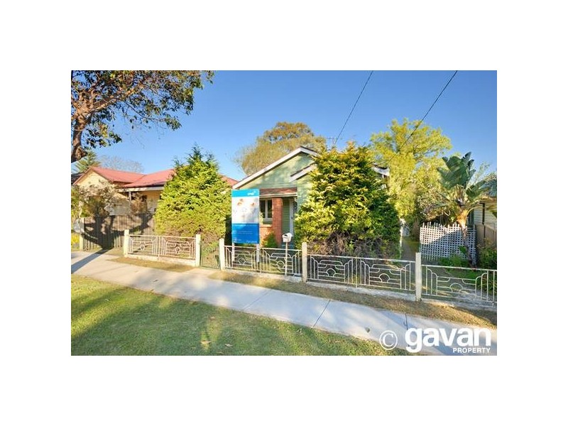 31 Newman Street, Mortdale NSW 2223