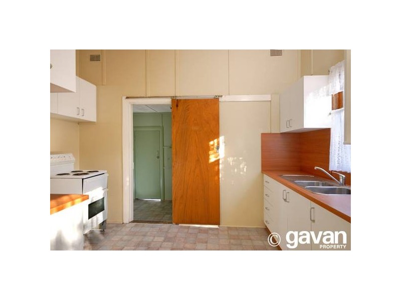 31 Newman Street, Mortdale NSW 2223