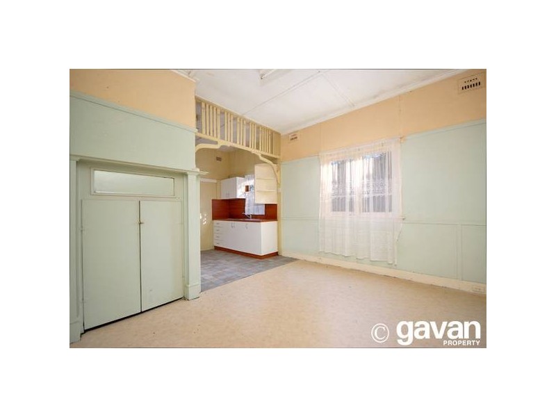 31 Newman Street, Mortdale NSW 2223