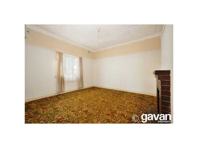 31 Newman Street, Mortdale NSW 2223