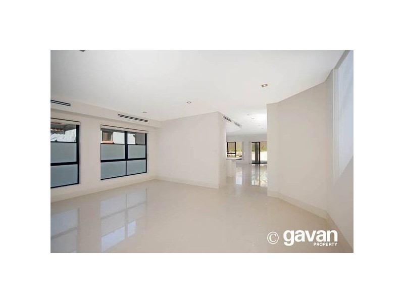 35 Anderson Road, Mortdale NSW 2223