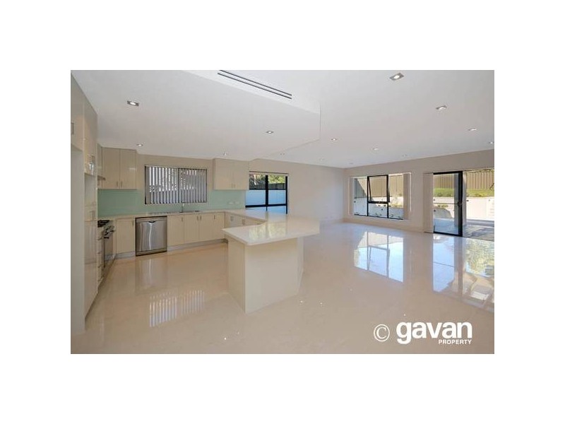 35 Anderson Road, Mortdale NSW 2223