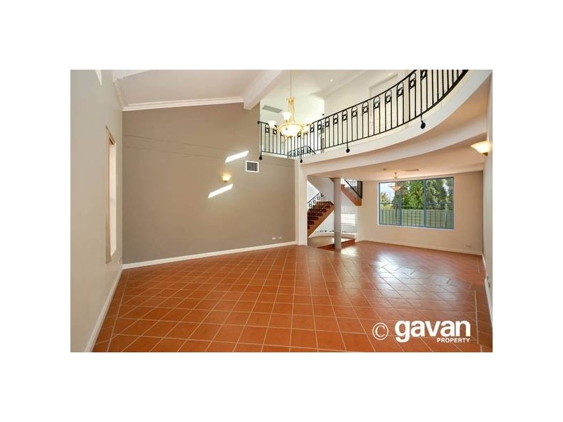 6 The Appian Way, South Hurstville NSW 2221