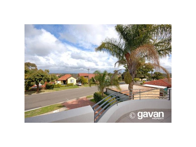 6 The Appian Way, South Hurstville NSW 2221