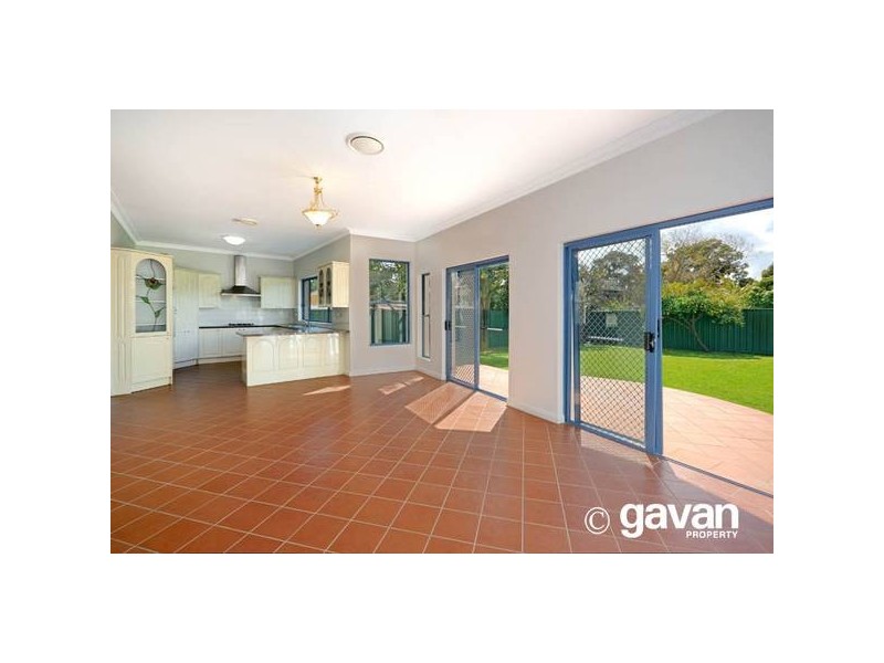 6 The Appian Way, South Hurstville NSW 2221