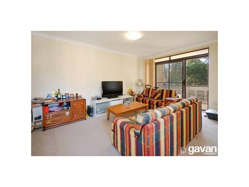 8/20 Martin Place, Mortdale NSW 2223