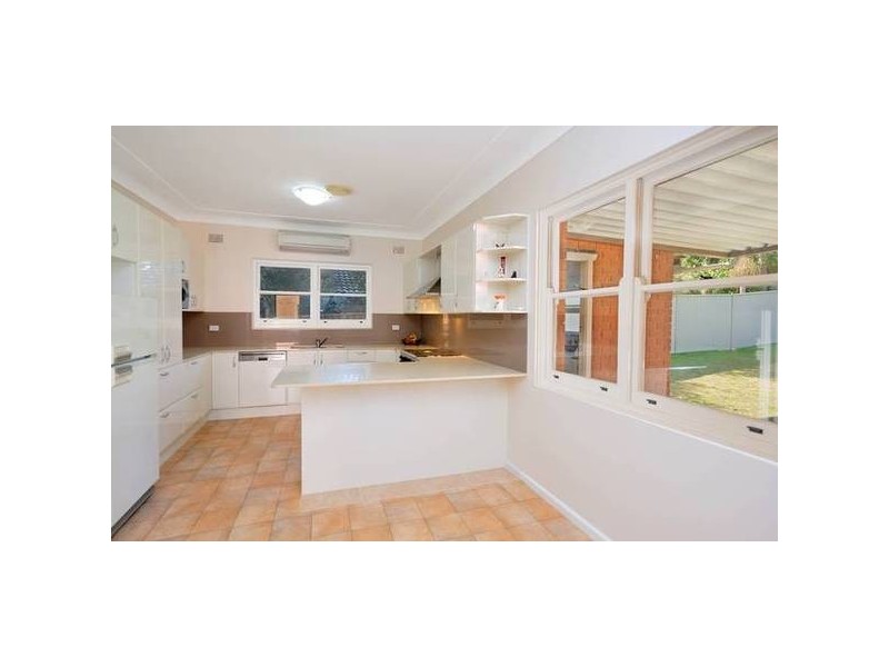 66 Villiers Avenue, Mortdale NSW 2223