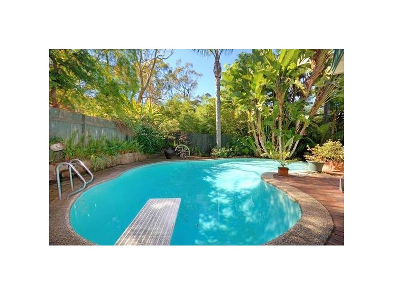 2 Deller Place, Blakehurst NSW 2221