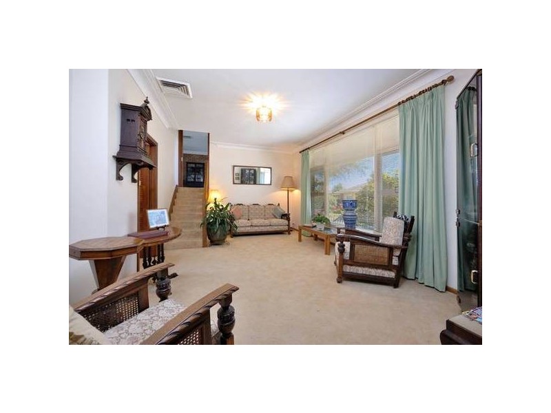 2 Deller Place, Blakehurst NSW 2221