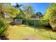 2 Deller Place, Blakehurst NSW 2221
