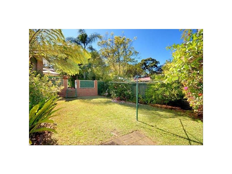 2 Deller Place, Blakehurst NSW 2221