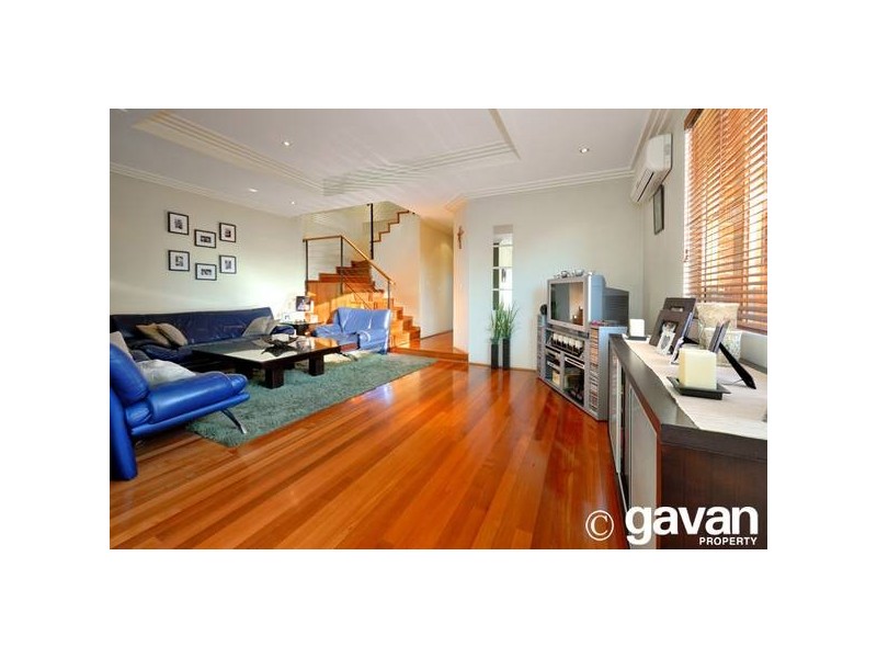 28 Halstead Street, South Hurstville NSW 2221