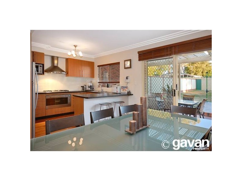 28 Halstead Street, South Hurstville NSW 2221