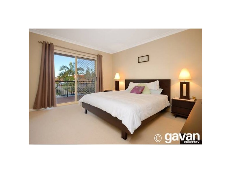 28 Halstead Street, South Hurstville NSW 2221