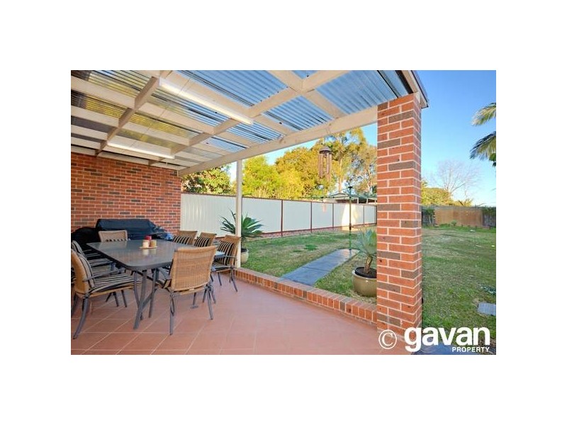 28 Halstead Street, South Hurstville NSW 2221