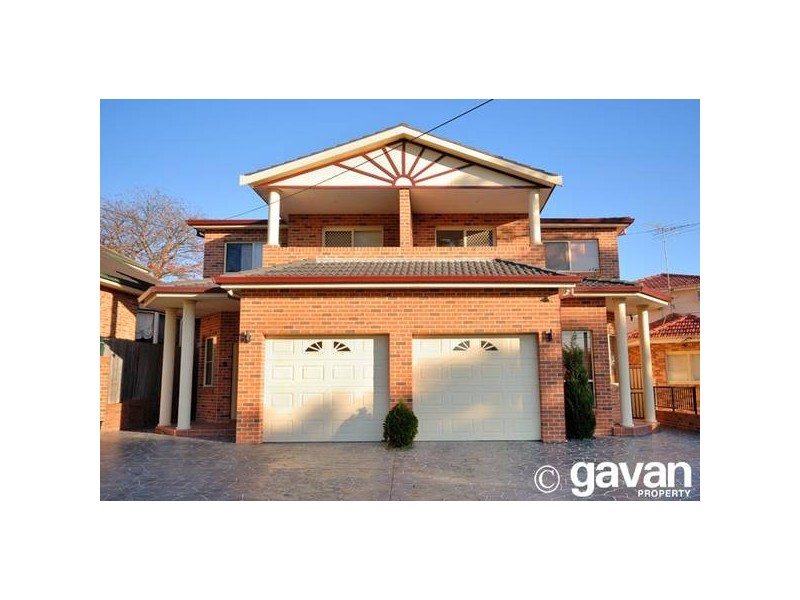 28 Halstead Street, South Hurstville NSW 2221