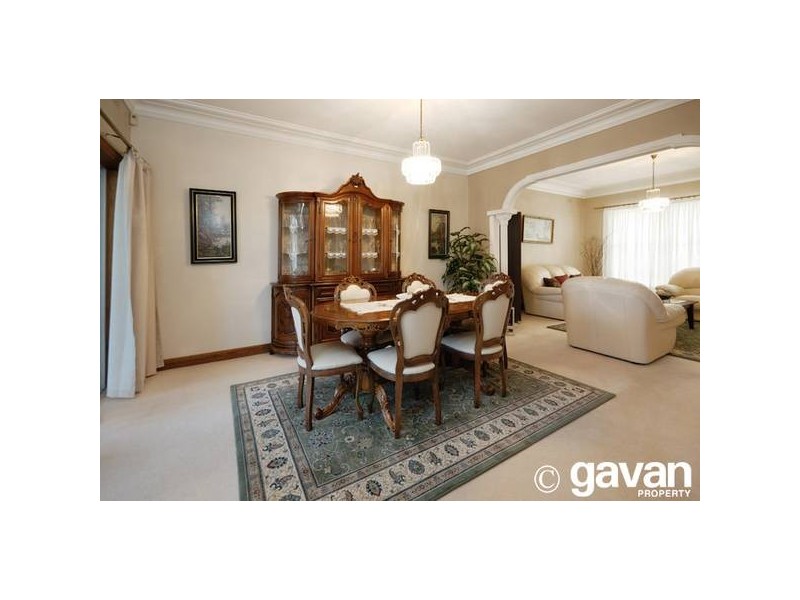 316 Princes Highway, Carss Park NSW 2221