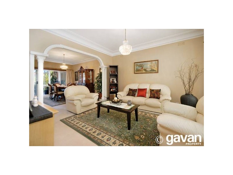 316 Princes Highway, Carss Park NSW 2221
