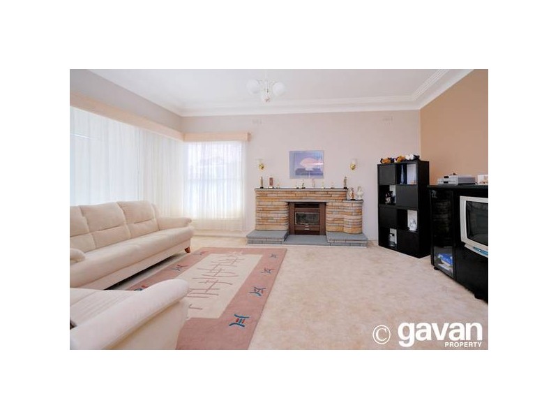 316 Princes Highway, Carss Park NSW 2221