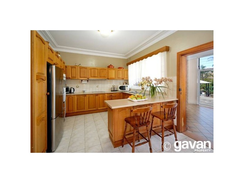316 Princes Highway, Carss Park NSW 2221