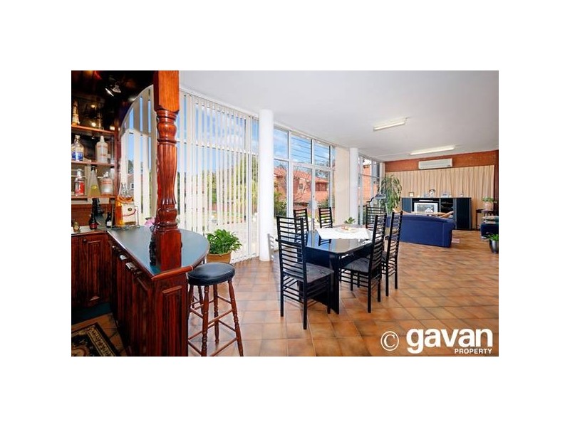 316 Princes Highway, Carss Park NSW 2221