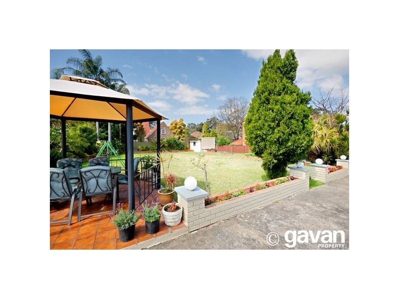 316 Princes Highway, Carss Park NSW 2221