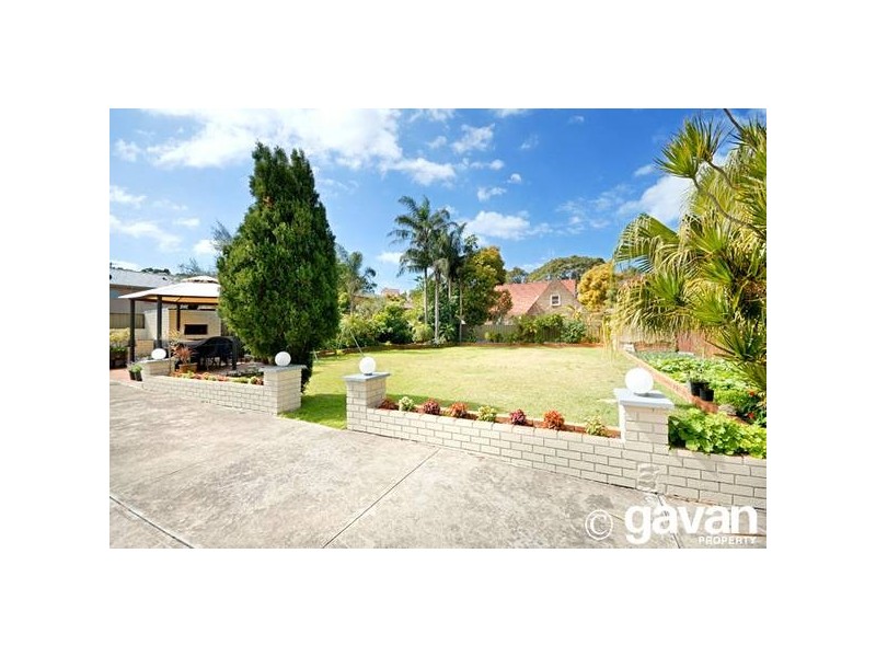 316 Princes Highway, Carss Park NSW 2221