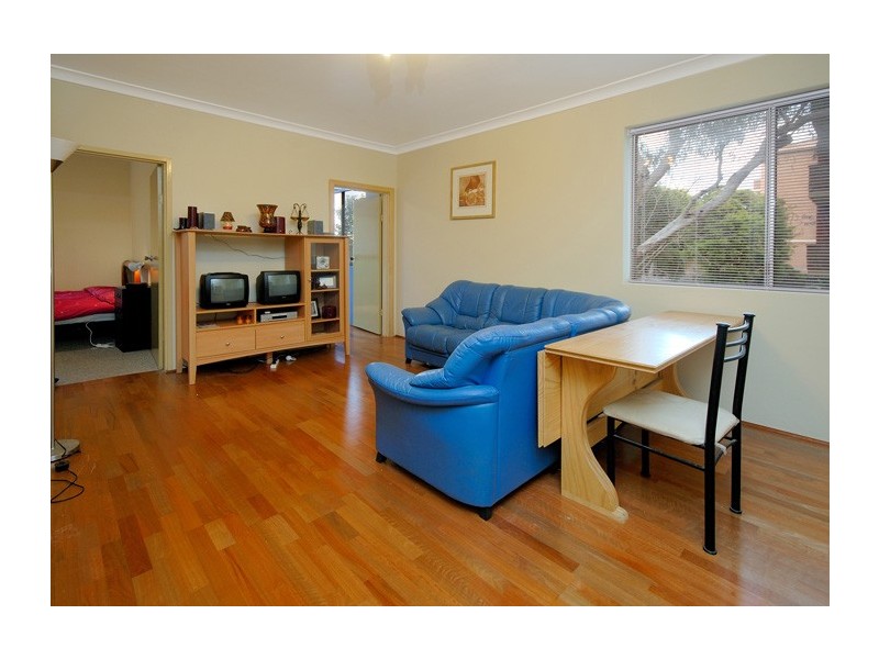 5/49 Victoria Avenue, Penshurst NSW 2222