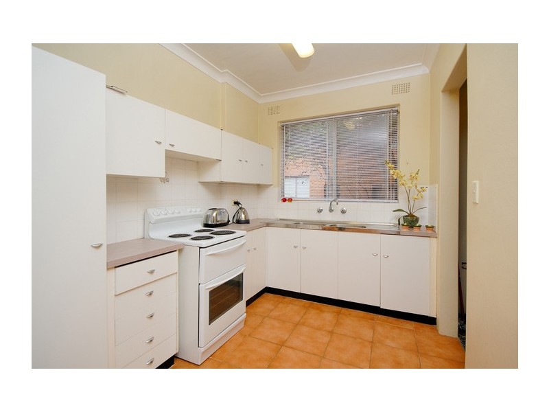 5/49 Victoria Avenue, Penshurst NSW 2222