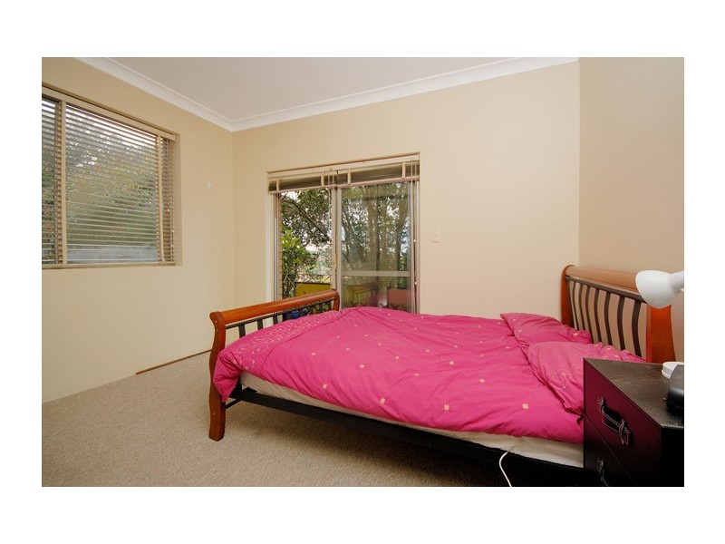 5/49 Victoria Avenue, Penshurst NSW 2222