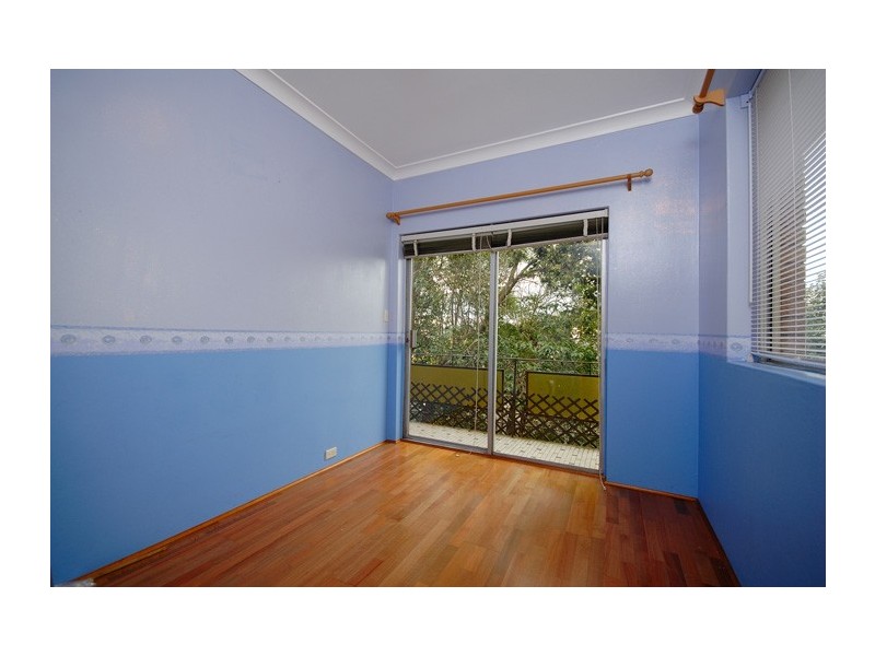 5/49 Victoria Avenue, Penshurst NSW 2222