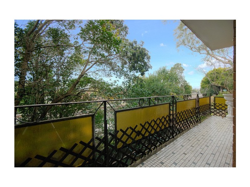 5/49 Victoria Avenue, Penshurst NSW 2222