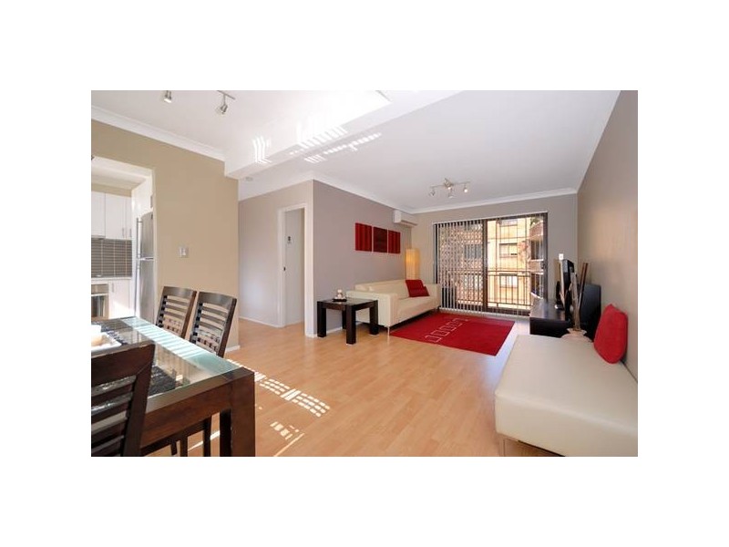 3/50 Macquarie Place, Mortdale NSW 2223