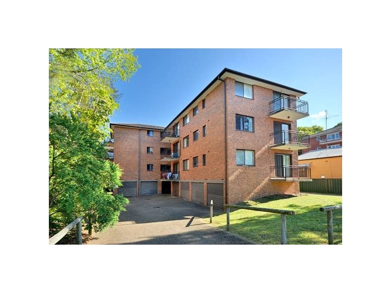 3/50 Macquarie Place, Mortdale NSW 2223