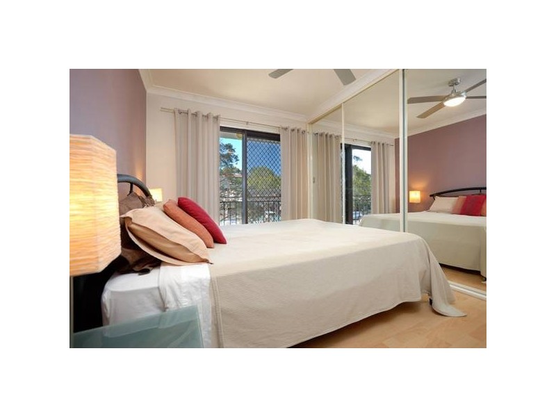 3/50 Macquarie Place, Mortdale NSW 2223