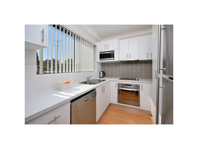 3/50 Macquarie Place, Mortdale NSW 2223