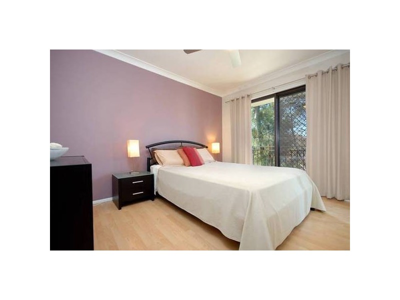 3/50 Macquarie Place, Mortdale NSW 2223