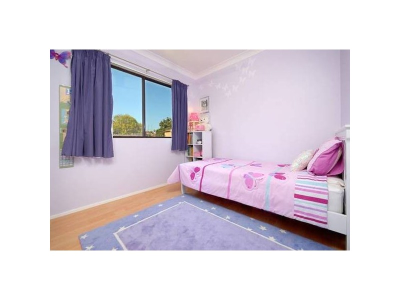 3/50 Macquarie Place, Mortdale NSW 2223