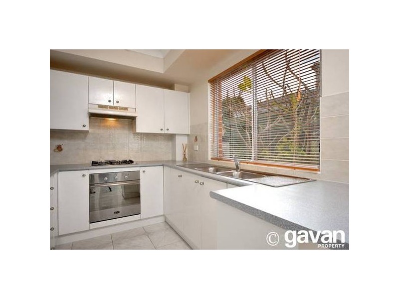 2/891 King Georges Road, Blakehurst NSW 2221