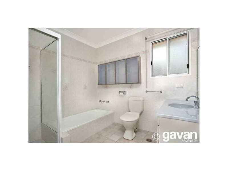 2/891 King Georges Road, Blakehurst NSW 2221