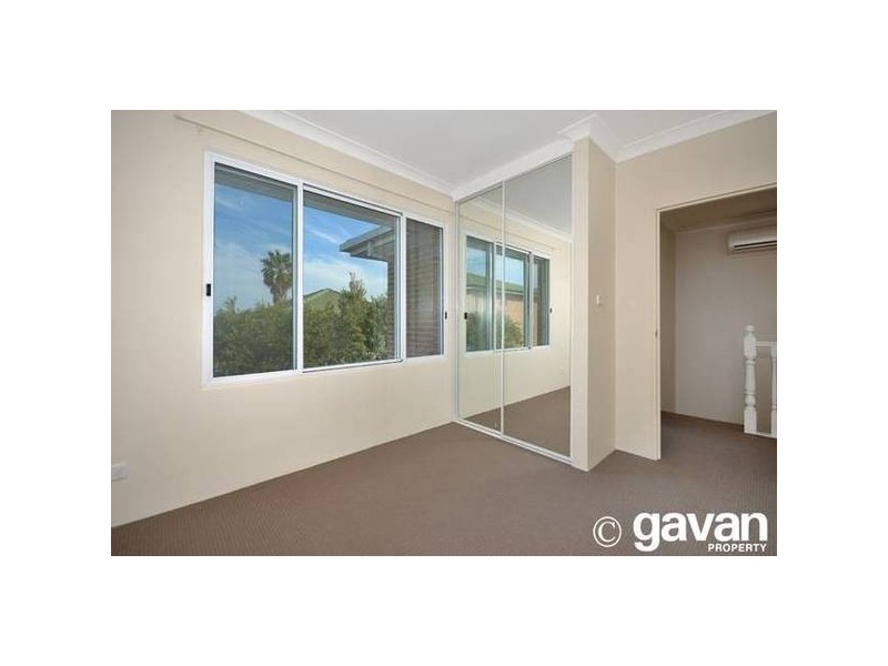 2/891 King Georges Road, Blakehurst NSW 2221