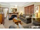 485 Princes Highway, Blakehurst NSW 2221