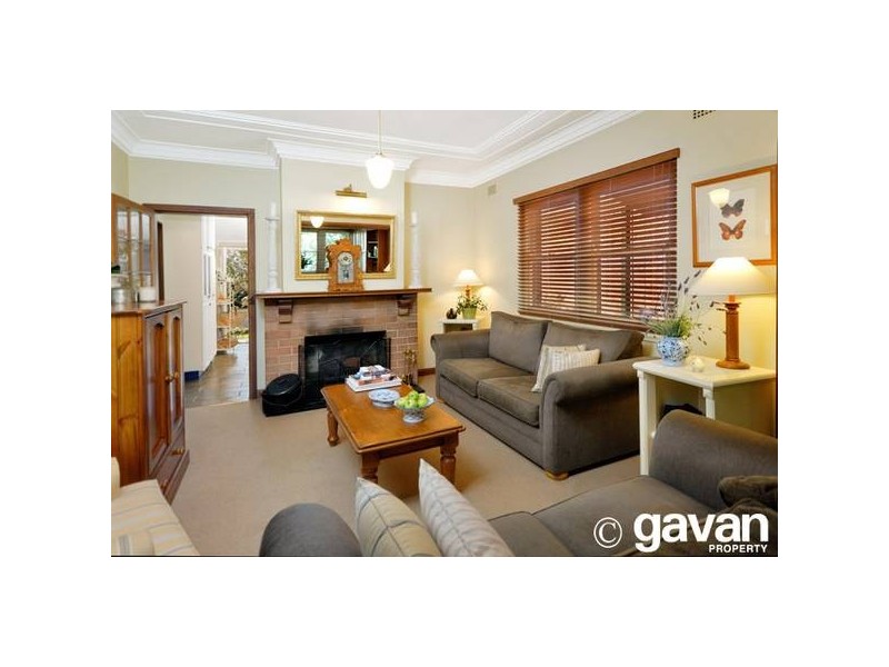 485 Princes Highway, Blakehurst NSW 2221