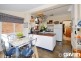 485 Princes Highway, Blakehurst NSW 2221