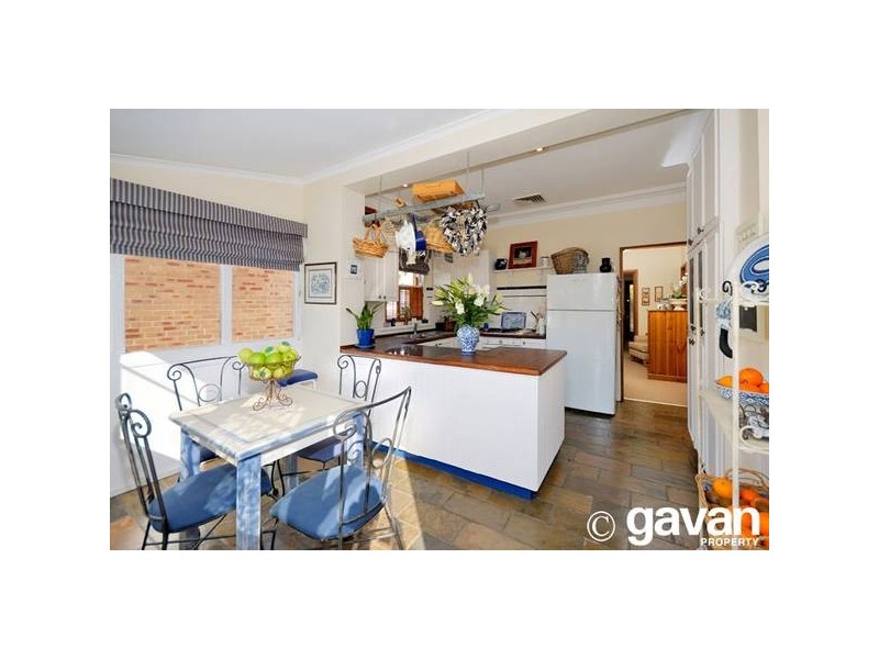 485 Princes Highway, Blakehurst NSW 2221