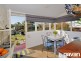 485 Princes Highway, Blakehurst NSW 2221