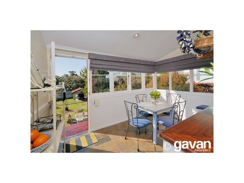 485 Princes Highway, Blakehurst NSW 2221